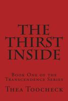 The Thirst Inside 1477681949 Book Cover