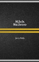 Hitch Haikoo 1880977729 Book Cover