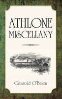 Athlone Miscellany 1900935686 Book Cover