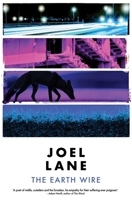 The Earth Wire 1910312576 Book Cover