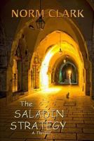 The Saladin Strategy 1493640496 Book Cover