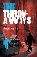 The Throwaways 1525568248 Book Cover