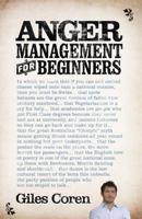 Anger Management (for Beginners) 1444706888 Book Cover
