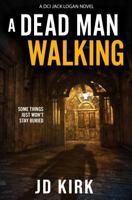 A Dead Man Walking 1912767767 Book Cover