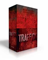 Tricks/Traffick Box Set 1481498258 Book Cover