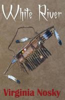 White River 1482772183 Book Cover