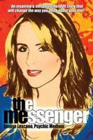 The Messenger 0988456206 Book Cover