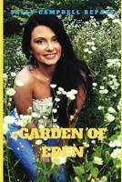 Garden of Eden 1095587439 Book Cover