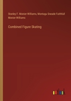 Combined Figure Skating 3385344832 Book Cover