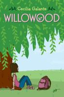 Willowood 1416983031 Book Cover