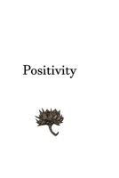 Positivity 1714908267 Book Cover