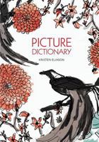Picture Dictionary 193967512X Book Cover