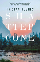 Shattercone 1912681471 Book Cover