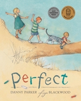 Perfect 1760501409 Book Cover