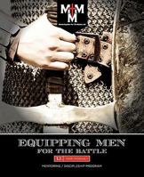 Equipping Men for the Battle 1935256122 Book Cover
