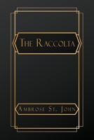 The Raccolta B0FL4Z446V Book Cover