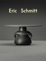 Eric Schmitt 1938461797 Book Cover