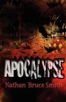 Apocalypse (King of Eden, Book 1) 1621549690 Book Cover