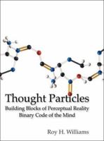 Thought Particles 1932226036 Book Cover