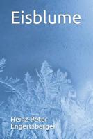 Eisblume 1731582951 Book Cover
