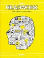 Headwork: Book 3 0198333749 Book Cover