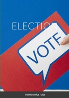 Election 1312067314 Book Cover