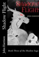 Shadow Flight 197758912X Book Cover