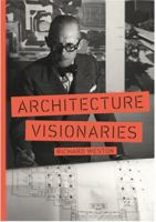 Architecture Visionaries 1780675720 Book Cover