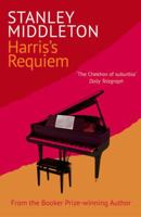 Harris's Requiem 0099591960 Book Cover