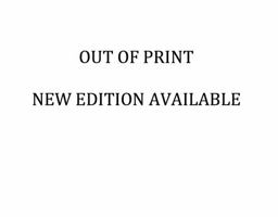 Returning to Oneness: The Seven Keys of Ascension 1931679150 Book Cover