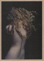 Carla Van De Puttelaar - Adornments 9490119563 Book Cover