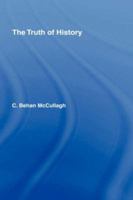 The Truth of History 0415171113 Book Cover