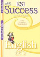 English 1843157403 Book Cover