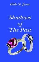 Shadows of the Past 1410797503 Book Cover