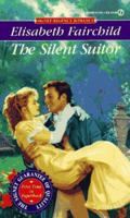 The Silent Suitor 0451180704 Book Cover