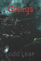 Gwaqs B08S2ZW3B9 Book Cover
