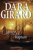 Careless Rapture 1949764184 Book Cover