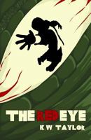 The Red Eye 1939840104 Book Cover