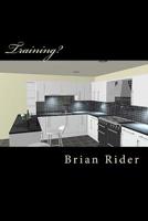 Training? 1499786840 Book Cover