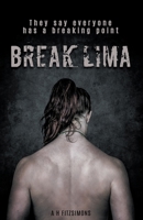 Break Lima 1849145237 Book Cover