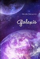 Galaxis 1365023605 Book Cover