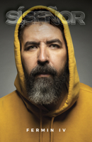 Sí, Señor 1087758939 Book Cover