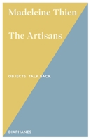 The Artisans 3035807949 Book Cover