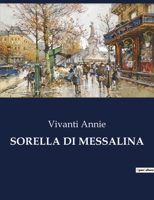 Sorella Di Messalina B0CFWFPS5M Book Cover