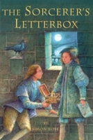 The Sorcerer’s Letterbox 1896580521 Book Cover