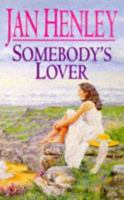 Somebody's Lover 0708938817 Book Cover