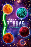 Kala Na Pernas B0DLCT56PL Book Cover