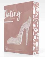 Single?: Discover the Truth about Successful Dating, Being Irresistible, and Achieving Last Love 0983156417 Book Cover