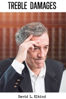 Treble Damages 1087985013 Book Cover