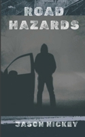 Road Hazards B0CNS4VKVR Book Cover